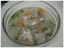 �i�_��������������