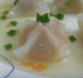 ˮ���}���i�������