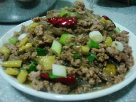 Ұɽ���i�⳴�ۗl������