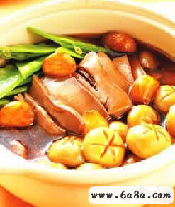 ���i���ҵ�����