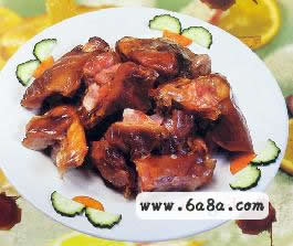 ��ζ�i�ֵ�����