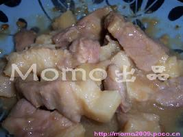 üS¶¹áuÕôØiÈâµÄ×ö·¨ üS¶¹áuÕôØiÈâµÄ×ö·¨