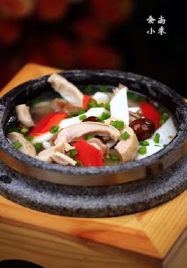 ɽˎ�����i���ҵ�����