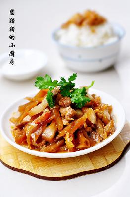 �^�����i�������