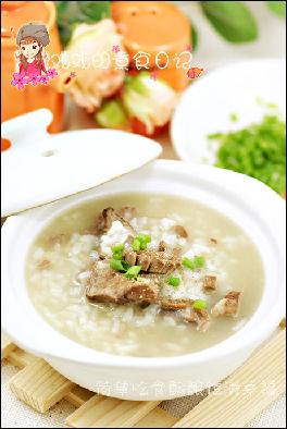 �|(zh��)���i�s�������