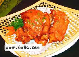 С�ʷ��i�ֵ�����