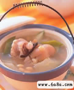 ��ľ���S�����i�������