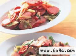 �⳴���i�������