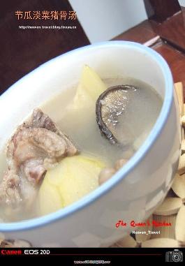 ��(ji��)�ϵ����i�ǜ�������