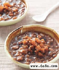 �iƤ���������