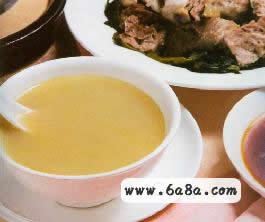 Î÷Ñó²ËØiÈâìÒ³á¹Çœ«µÄ×ö·¨ Î÷Ñó²ËØiÈâìÒ³á¹Çœ«µÄ×ö·¨