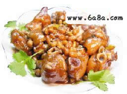 �t�ƻ����i�ֵ�����