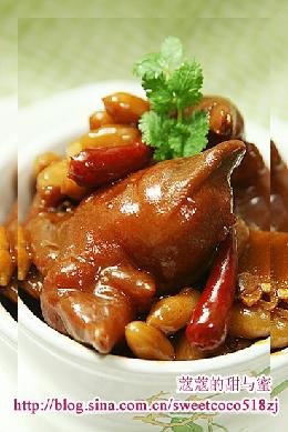 ���黨�����i�_������