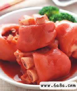 �t���u�i�_������