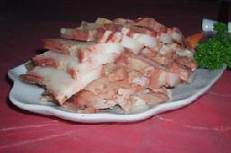 ���i�^�������