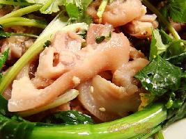 ��˺�i�ֵ�����