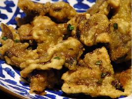 ���}�i�ε�����