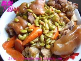 ë���i�ֵ�����