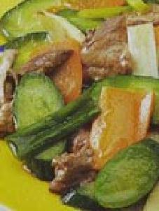 ���i�ε�����