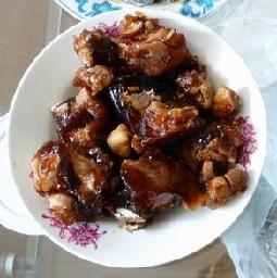 �����i���������