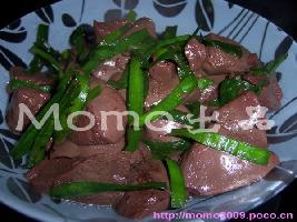 �²��i�t������