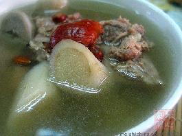 ţ���i�ǜ�������