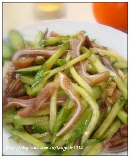 Øi¶ú°èüS¹ÏµÄ×ö·¨ Øi¶ú°èüS¹ÏµÄ×ö·¨