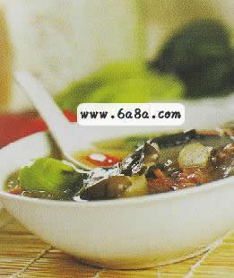 ����Pβ�����i��������