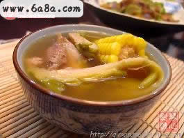 �����������i�ǜ�������