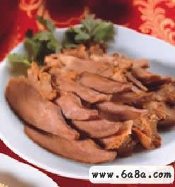 �u�i�������