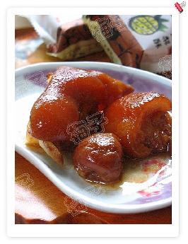 ÷���i�ֵ�����