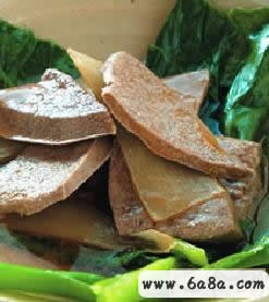 �F�������i�ε�����