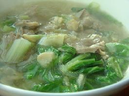 �i�ඬ�ۜ�������