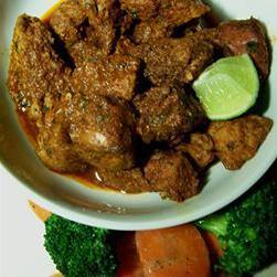 Âý¿¾ÏãÀ±ØiÈâµÄ×ö·¨ Âý¿¾ÏãÀ±ØiÈâµÄ×ö·¨