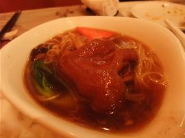 �����i�_�澀������