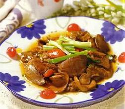 �t���i��������