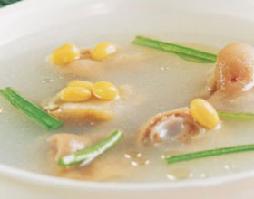 ɰ��S���i�������