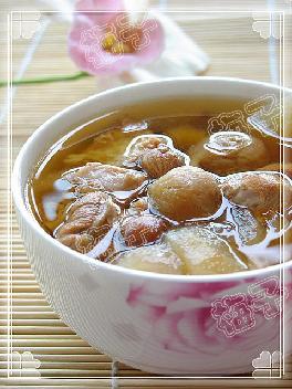 ѩ��o�����iչ��������