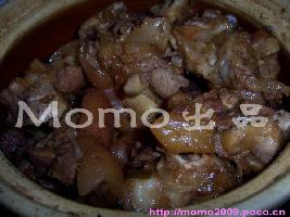 Ԓ÷�i�ֵ�����