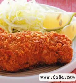 �����Ａը�i�ŵ�����