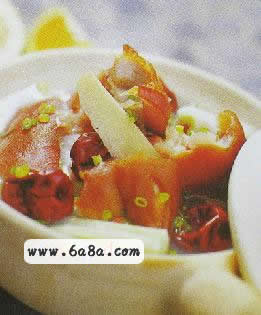 �t����i�ֵ�����