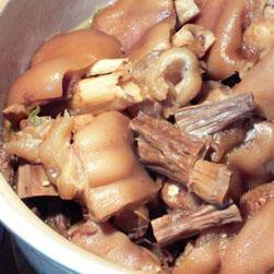 �S�ɟ��i�������