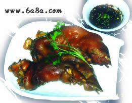 ���(zh��n)�i�_������