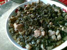 ÷���i�������