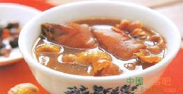 ���ӹ��A���i�_������