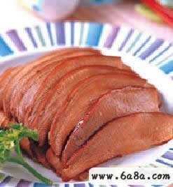 ��ʽ�u�i�������