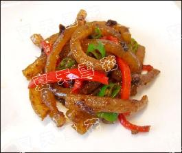 С���iƤ������