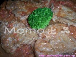 ���t�����[֭�i�ǵ�����