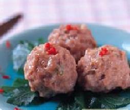 �i���������