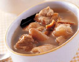 �m(x��)��������iβ������